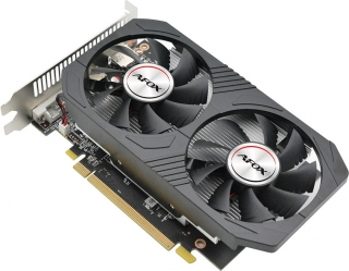 Afox Radeon RX 560 Ekran Kartı