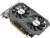 Afox Radeon RX 560 Ekran Kartı