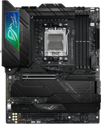 Asus ROG Strix X670E-F Gaming WiFi resim