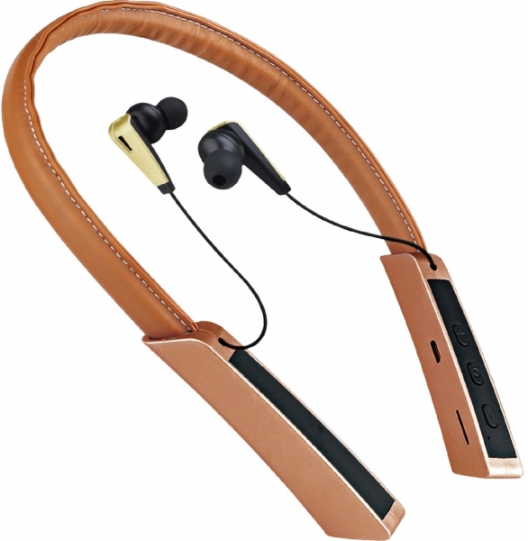 Sprange SR-E70 Kablosuz Kulaklık