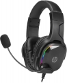 HP DHE-8004