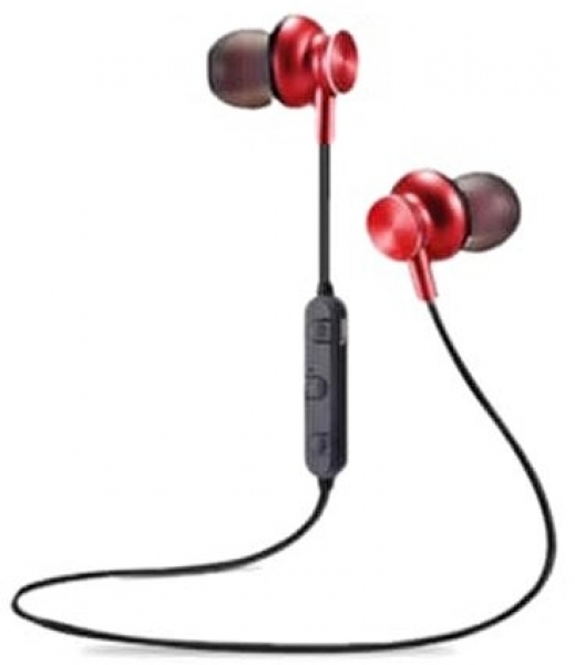 Piranha 2286 Kablosuz Kulaklık