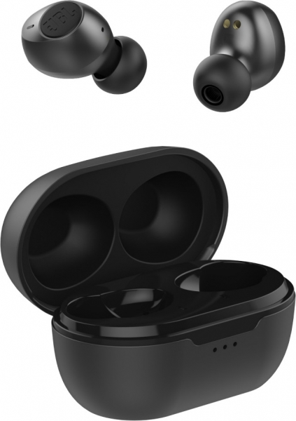 JBL Tune 115TWS Tam Kablosuz Kulaklık