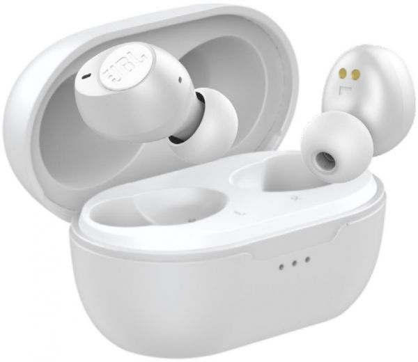 JBL Tune 115TWS Tam Kablosuz Kulaklık