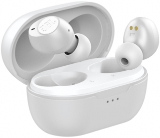 JBL Tune 115TWS Tam Kablosuz Kulaklık
