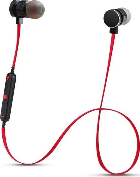 Kensa KB-03 Kablosuz Kulaklık