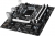 MSI B150M Bazooka LGA 1151 Soket Anakart