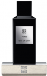 Givenchy MMW EDP 100 ml Unisex Parfüm resim