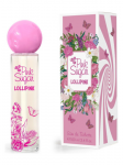 Aquolina Pink Sugar Lollipink EDT 50 ml Kadın Parfümü resim