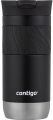 Contigo Byron Pro 2.0 resim