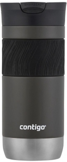 Contigo Byron Pro 2.0 Termos