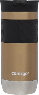 Contigo Byron Pro 2.0 Termos