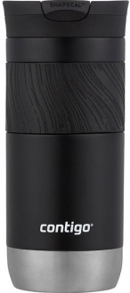 Contigo Byron Pro 2.0 Termos