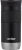Contigo Byron Pro 2.0 Termos