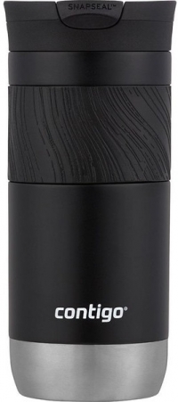 Contigo Byron Pro 2.0 resim