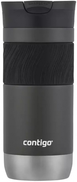 Contigo Byron Pro 2.0 Termos (590 ml)