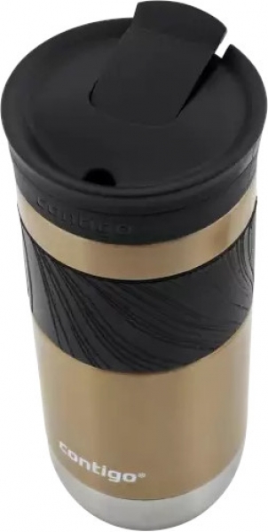 Contigo Byron Pro 2.0 Termos (590 ml)