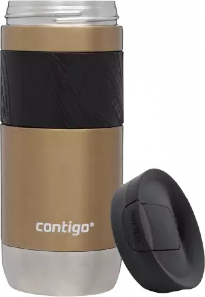 Contigo Byron Pro 2.0 Termos (590 ml)
