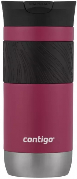 Contigo Byron Pro 2.0 Termos (590 ml)