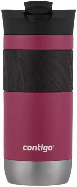 Contigo Byron Pro 2.0 Termos (590 ml)