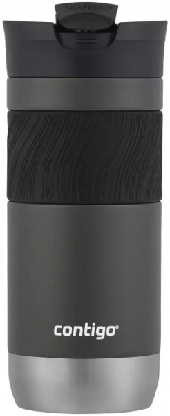 Contigo Byron Pro 2.0 Termos (590 ml)