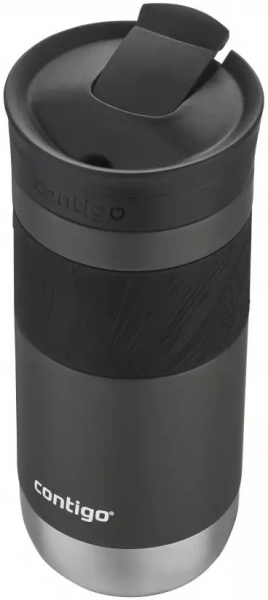 Contigo Byron Pro 2.0 Termos (590 ml)