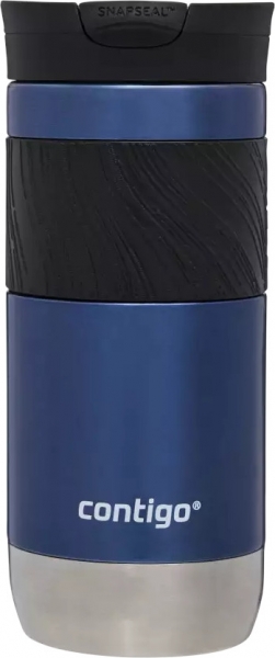 Contigo Byron Pro 2.0 Termos (590 ml)