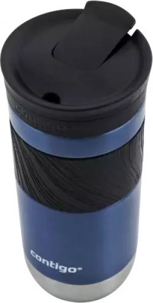 Contigo Byron Pro 2.0 Termos (590 ml)