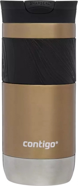 Contigo Byron Pro 2.0 Termos (590 ml)