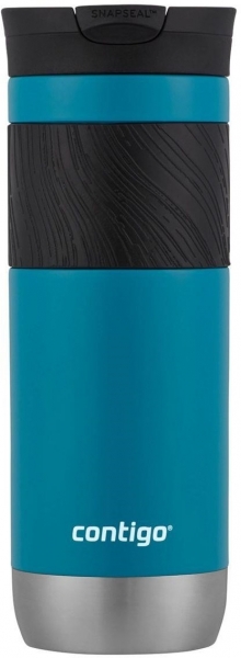 Contigo Byron Pro 2.0 Termos (590 ml)