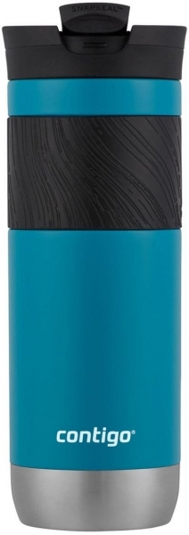 Contigo Byron Pro 2.0 Termos (590 ml)