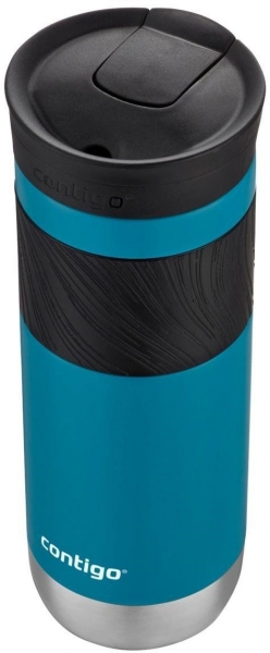 Contigo Byron Pro 2.0 Termos (590 ml)