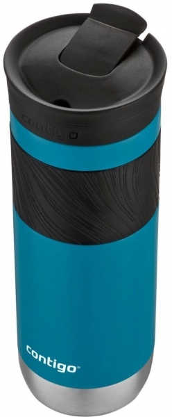 Contigo Byron Pro 2.0 Termos (590 ml)