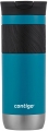 Contigo Byron Pro 2.0 resim