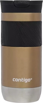 Contigo Byron Pro 2.0 Termos