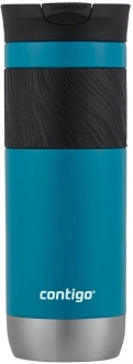Contigo Byron Pro 2.0 Termos