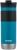 Contigo Byron Pro 2.0 Termos