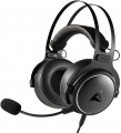 Sharkoon SGH50 resim