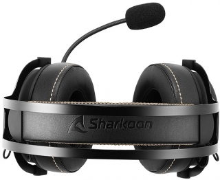 Sharkoon SGH50 Kablolu Kulaklık
