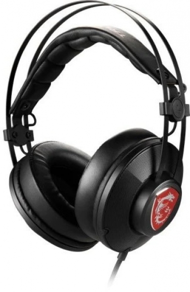 MSI H991 Kablolu Kulaklık