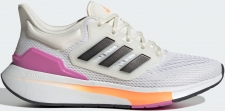 Adidas EQ21 resim