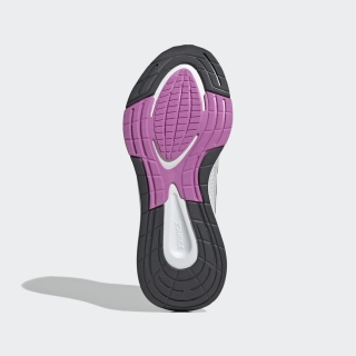 Adidas EQ21 Kadın Spor Ayakkabı