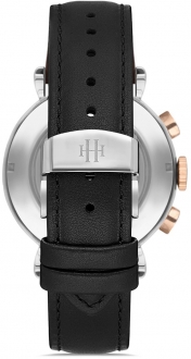 Hislon MS100T-04BR Kol Saati