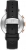 Hislon MS100T-04BR Kol Saati