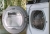 Hoover NDPEH10A2TCBEXSS Isı Pompalı Kurutma Makinesi