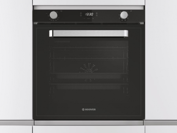 Hoover HOAT3150BI/E Ankastre Fırın