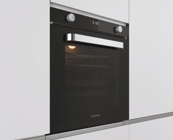 Hoover HOAT3150BI/E Ankastre Fırın