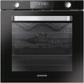 Hoover HOAT3150BI/E resim