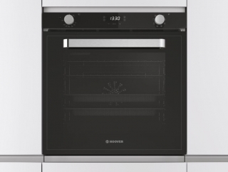 Hoover HOAT3150BI/E Ankastre Fırın