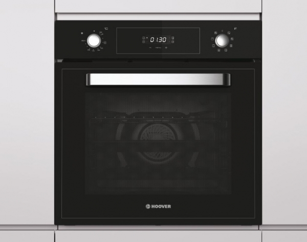 Hoover HOT3161BI/E Ankastre Fırın